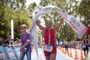 Tri Lausanne 2014-70